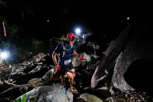 BIB: 
                            <button type="button" onclick="openModal(18615610)" class="btn btn-primary btn-sm float-right btn-popup" data-toggle="modal" data-target=".modal-high-quality">
                        <i class="fas fa-shopping-cart"></i> Add to Cart
                    </button>
                                            <button type="button" onclick="isThisMe(18615610, true)" class="btn btn-success btn-sm float-right btn-popup btn-isme hidden" data-toggle="tooltip" data-placement="bottom" title="นี่คือรูปของคุณใช่ไหม คลิกที่นี่เพื่อเอาเข้าอัลบั้ม">
                        <i class="fas fa-plus"></i> Add to album
                    </button>
                    <button type="button" onclick="isThisMe(18615610, false)" class="btn btn-warning btn-sm float-right btn-popup btn-isnotme hidden">
                        <i class="fas fa-ban"></i> Remove from album
                    </button>